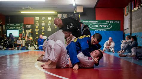 pedigo submission fighting|wiltse brothers bjj.